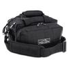 Wild Hare Deluxe 6-Box Carrier view 1