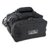 Wild Hare Deluxe 6-Box Carrier view 2