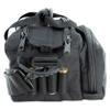 Wild Hare Deluxe 6-Box Carrier view 3