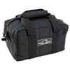 Wild Hare Deluxe 6-Box Carrier view 4