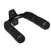 Onefeng Sports Boat Paddle Racks for Kayak Oars Holds - 4 Paddle Racks view 2