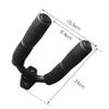 Onefeng Sports Boat Paddle Racks for Kayak Oars Holds - 4 Paddle Racks view 3