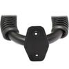 Onefeng Sports Boat Paddle Racks for Kayak Oars Holds - 4 Paddle Racks view 4