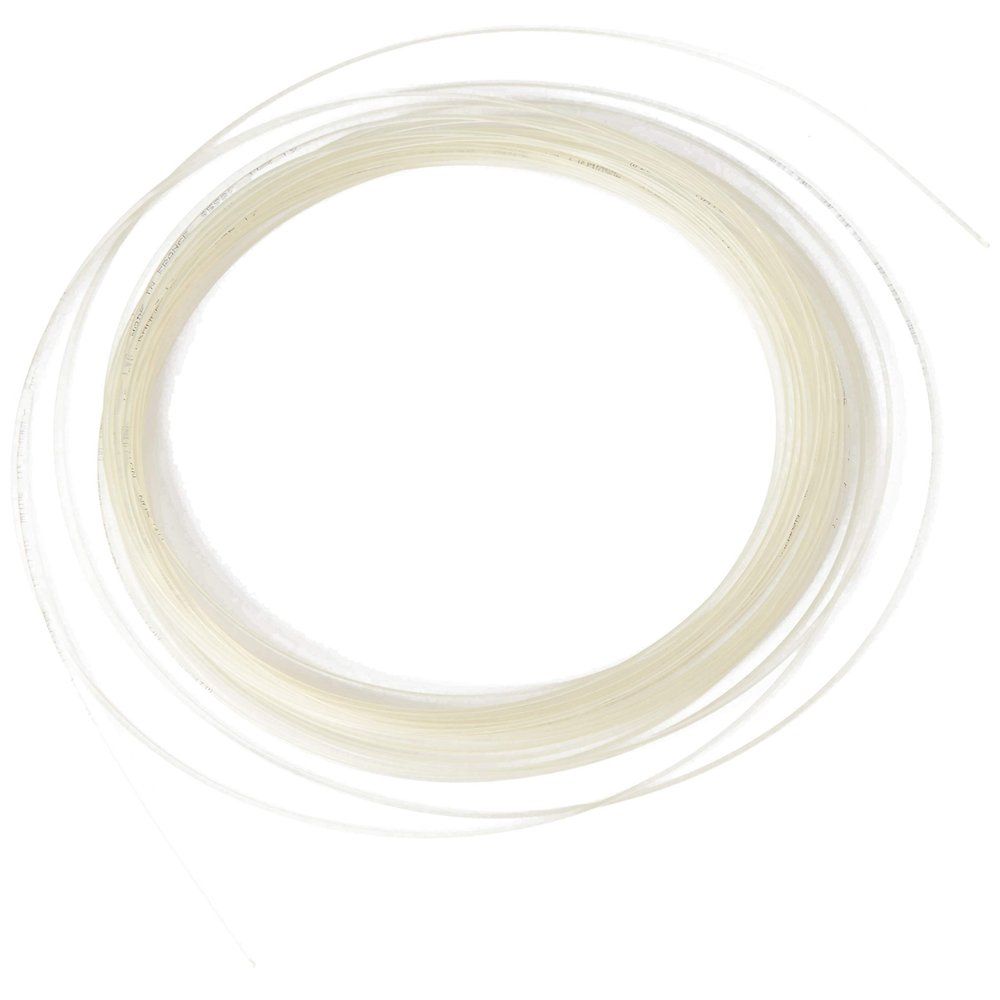 Wilson Sporting Goods Gut Power String Set, Natural, 17-Gauge/40-Feet