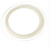 Wilson Sporting Goods Gut Power String Set, Natural, 17-Gauge/40-Feet view 1