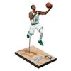 McFarlane Toys NBA 2K19 Series 1 Kyrie Irving Action Figure view 1