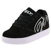 Heelys Propel Black/White Mens (13) view 1