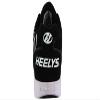 Heelys Propel Black/White Mens (13) view 3