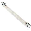 Jig Pro Shop Professional Paracord Jig (24" Jig) view 1