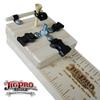 Jig Pro Shop Professional Paracord Jig (24" Jig) view 3