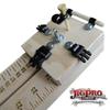 Jig Pro Shop Professional Paracord Jig (24" Jig) view 4