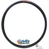 Primo High Performance tire 25 X 1, 20-559, Gray Racer, Pneumatic TIRE view 3