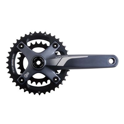 SRAM X.7 BB30 Crankset (175mm, 39/26T)