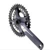 SRAM X.7 BB30 Crankset (175mm, 39/26T) view 2