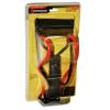 Laserhawk II Talon Grip Slingshot view 1