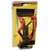 Laserhawk II Talon Grip Slingshot view 2