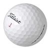 Titleist Pro V1X Near Mint Condition Golf Balls (24 Pack) view 1