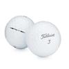 Titleist Pro V1 Mint Condition Golf Balls (24 Pack) view 1