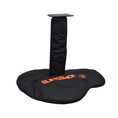 Slingshot Sports Hover Glide FWake/FKite Foil Cover