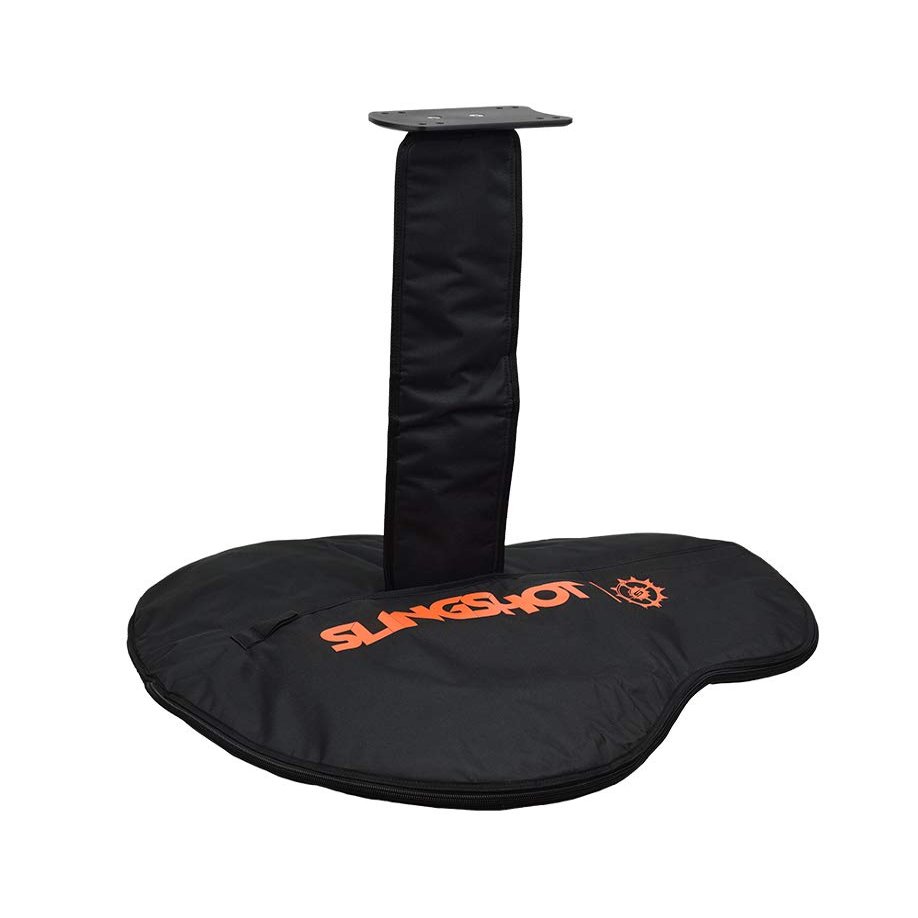 Slingshot Sports Hover Glide FWake/FKite Foil Cover