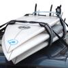 Surfboard Soft Rack Lockdown Premium Surfboard Car Racks by Curve (Set of 2) view 1