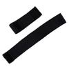 Ostrosi AB Gymnic Electronic Body Muscle Arm leg Waist Abdominal Health Care Massage Belt view 3