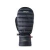 HOWL Down Mitt | Warm Down Gloves for Snowboarding & Skiing | Primaloft Gold Insulation | Waterproof & Durable Snowboard Gloves | Tribute to Dillon Ojo view 1