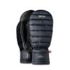 HOWL Down Mitt | Warm Down Gloves for Snowboarding & Skiing | Primaloft Gold Insulation | Waterproof & Durable Snowboard Gloves | Tribute to Dillon Ojo view 2