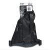 Clicgear 8 Golf Trolley Accessory Bag,Black view 4