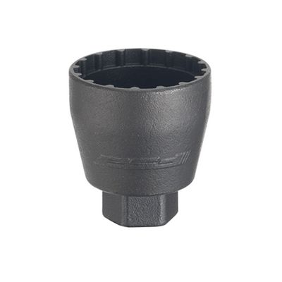 FSA MegaEvo Bicycle Bottom Bracket Cup Tool - 230-3046