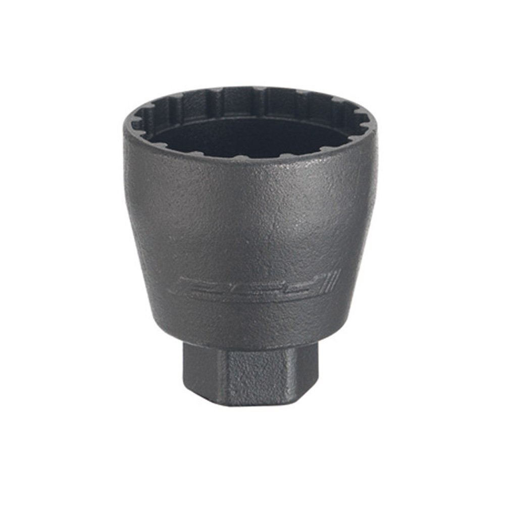 FSA MegaEvo Bicycle Bottom Bracket Cup Tool - 230-3046