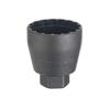 FSA MegaEvo Bicycle Bottom Bracket Cup Tool - 230-3046 view 1