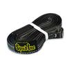 Spud Upper Body Sled Strap Total Body Workout Weight Lifting (Black) view 1