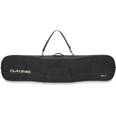Dakine Freestyle Snowboard Bag - Black, 165cm