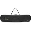 Dakine Freestyle Snowboard Bag - Black, 165cm view 1