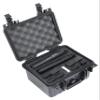 Case Club 2 Pistol 10 Magazine Pre-Cut Waterproof Case with Silica Gel to Help Prevent Gun Rust view 1