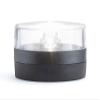 attwood 5580A7 Waketower All-Round Marine Boat LED Navigation Light, Silver, One size (5580-A7) view 4