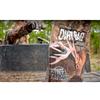 EVOLVED HABITATS DirtBag 5 lb Powder Dirt-Colored Glo-Cote UV Enhanced Visible Deer Attractant with Molasses Flavor - Long-Lasting Lick Food Supplement Deer Feed view 3