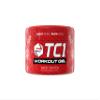 TC1 Sweat Ignition Workout Gel, Topical Thermogenic with Capsaicin, 6 oz Jar view 1