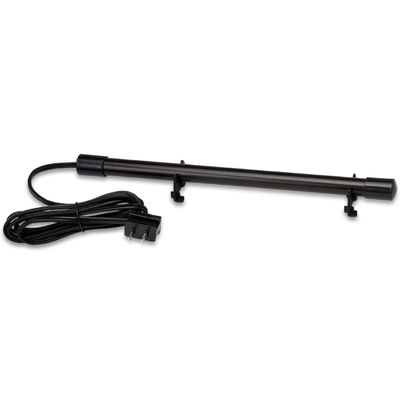 Hornady 95903 Electronic Gun Safe Dehumidifier Rod (12"),Black