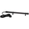 Hornady 95903 Electronic Gun Safe Dehumidifier Rod (12"),Black view 1