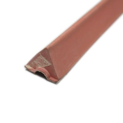 Game Room Guys Pool Billiard Table K66 Rail Cushion Rubber - 48" - Single Rail