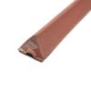 Game Room Guys Pool Billiard Table K66 Rail Cushion Rubber - 48" - Single Rail view 1