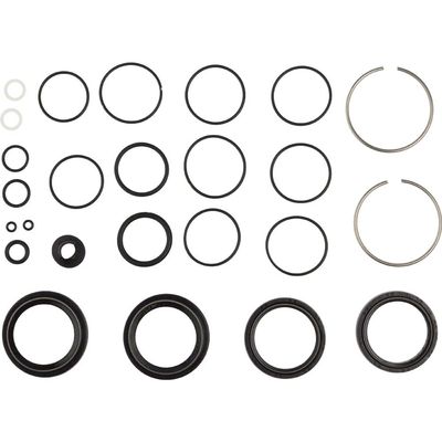 Manitou Dorado Service Kit