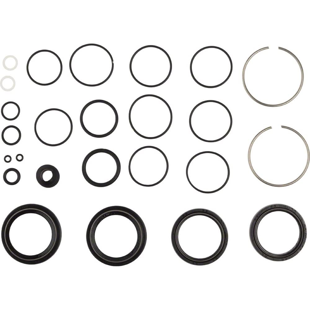 Manitou Dorado Service Kit