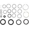 Manitou Dorado Service Kit view 1
