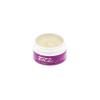 iTac2 Extra Strength Pole Grip (20g / 0.7oz)  Long-Lasting Beeswax Grip Aid for Pole Dancing, Aerial Silks, Fitness & Sports  Natural, Waterproof, Anti-Slip Formula for Dry Hands view 2