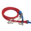 Neptonics Spearfishing Floatline Clutch Auto-Locking for Easier Fish Retrieval view 1