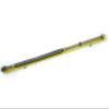 Acid Tactical 47" Adjustable Paracord Jig - Lightweight Aluminum - for Bracelets, Keychains, Belts, Slings, Straps & More - Accommodates Any Clasp or Hook view 1