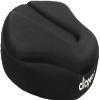 Clicgear Padded Soft Seat Cover and Rovic Golf Push Carts Seats view 1